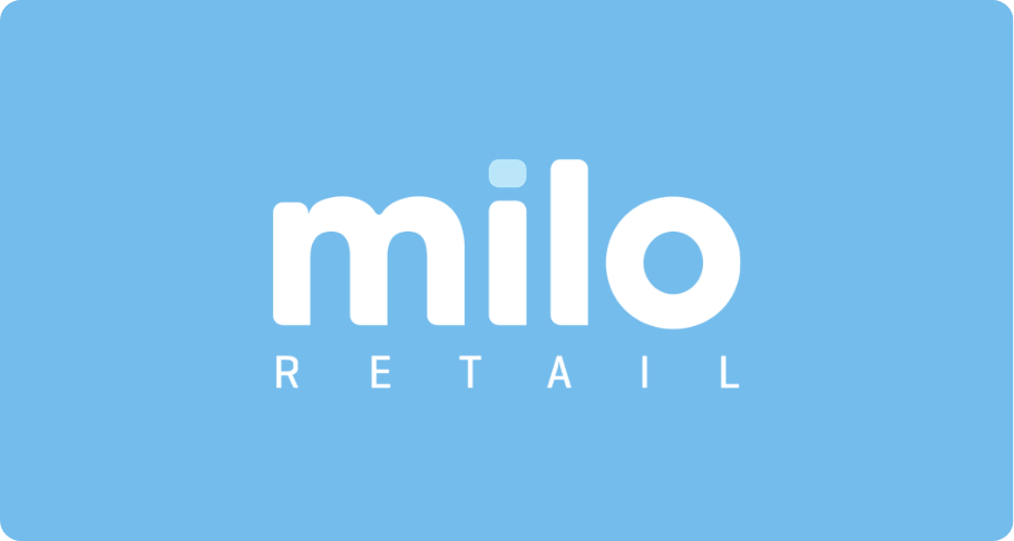 How Milo Retail handles ingestion of client data with ease