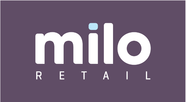 How Milo Retail handles ingestion of client data with ease