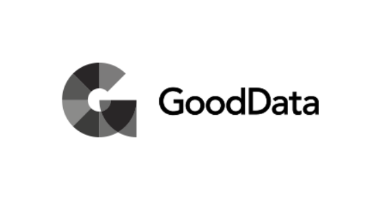 partner - GoodData