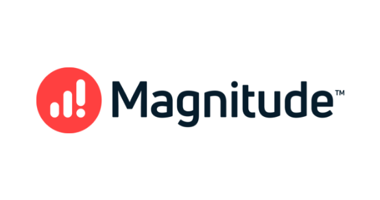 partner - magnitude