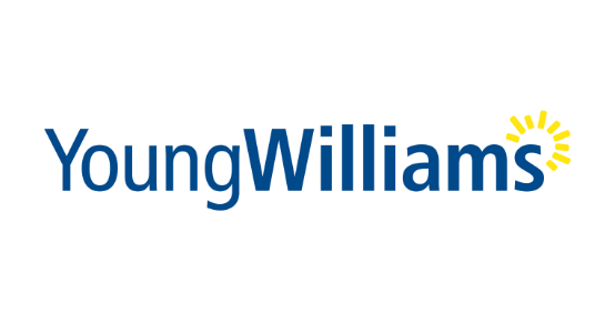 partner - youngwilliams
