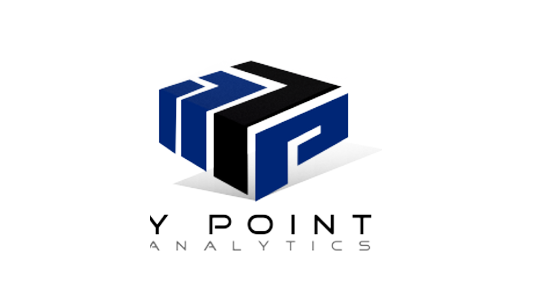 partner - ypoint