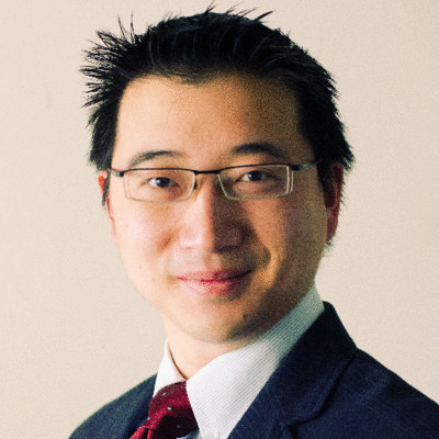 Harvard Pan_Diameter Health_headshot