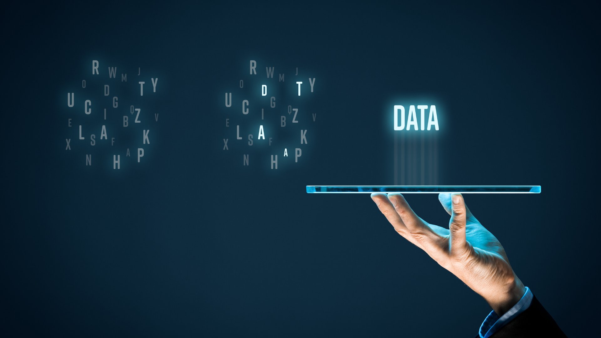 What is data quality and how do you measure it effectively?