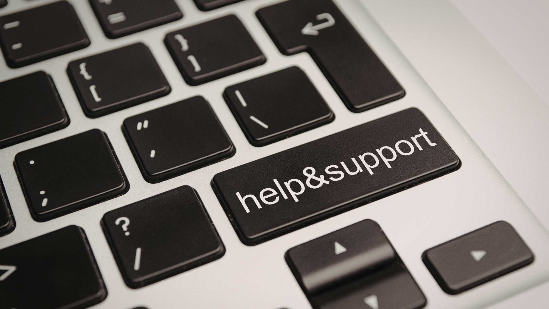 Troubleshoot your CloverDX server faster with the Support Assistant