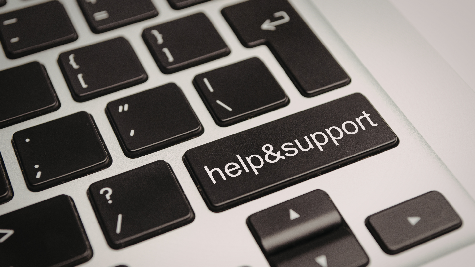 Troubleshoot your CloverDX server faster with the Support Assistant