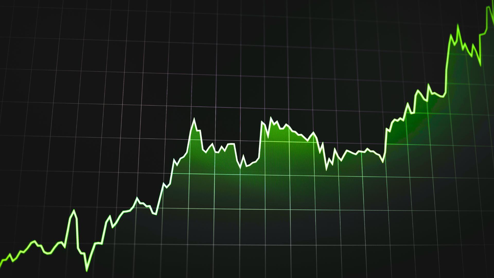 Data integration after an acquisition: How fast-growing companies stay in control