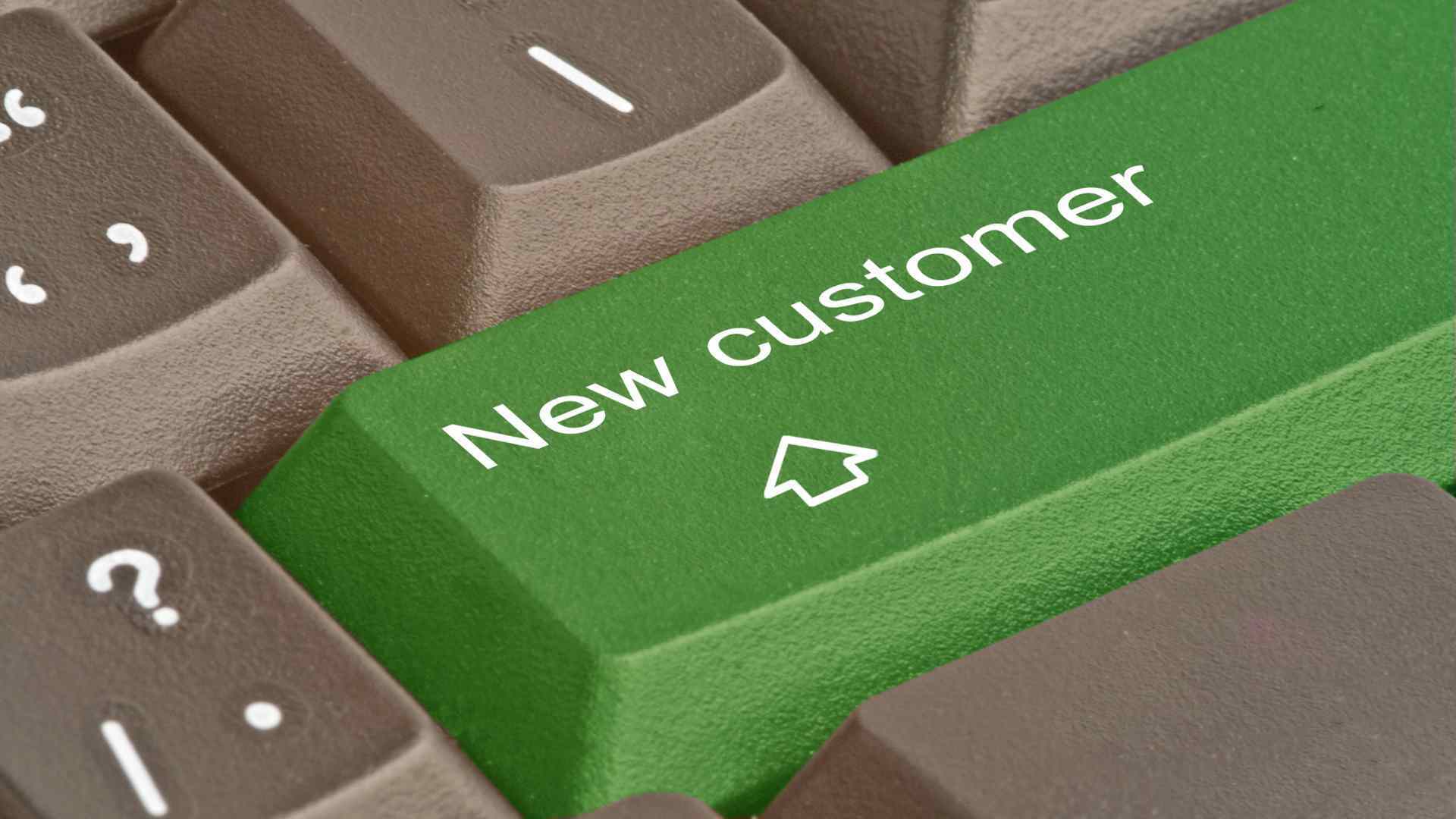 More customers, more data chaos? How SaaS firms tame customer data ingestion with automation