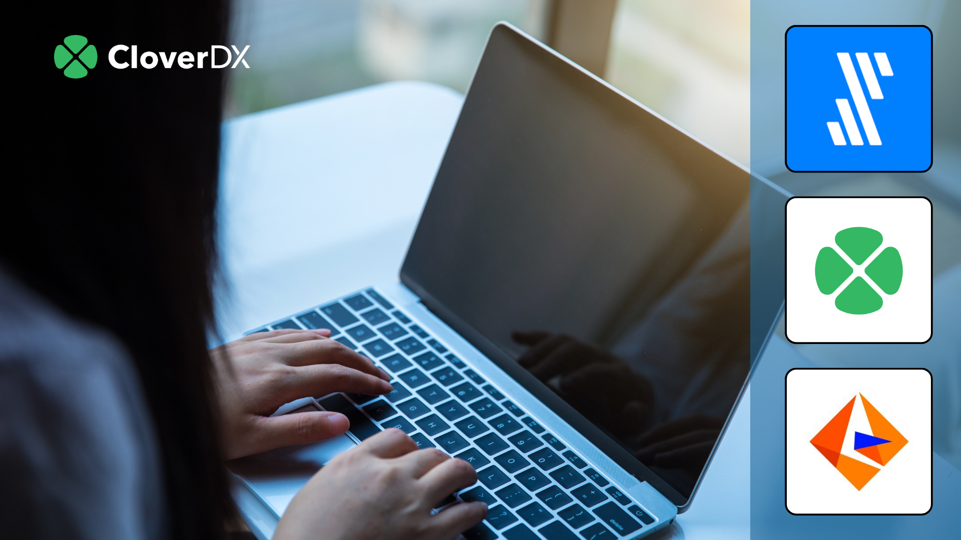 Informatica vs Fivetran vs CloverDX: Which Platform Fits Your Needs? (2026)