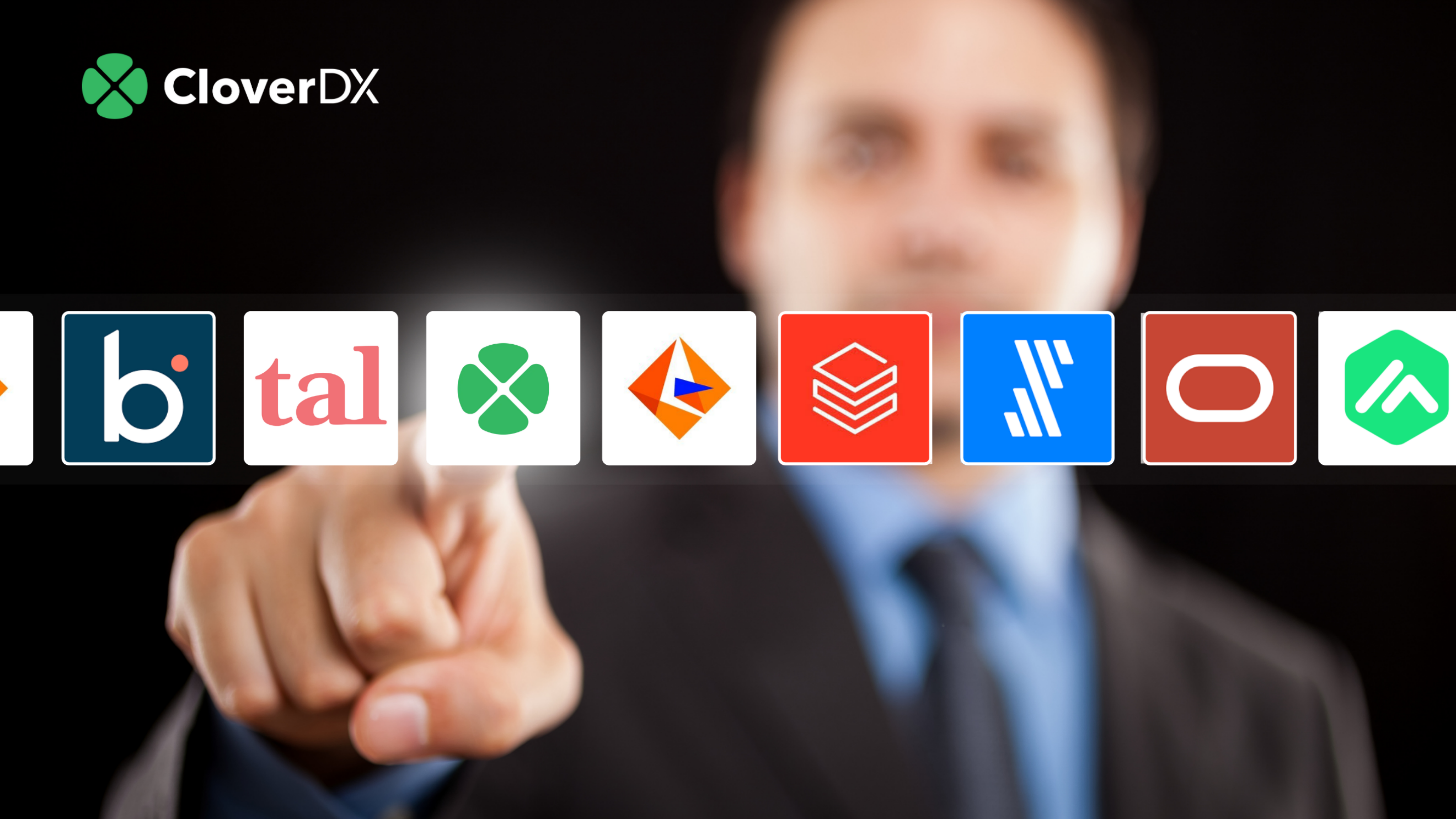 Informatica PowerCenter Alternatives: A Complete Guide for 2026