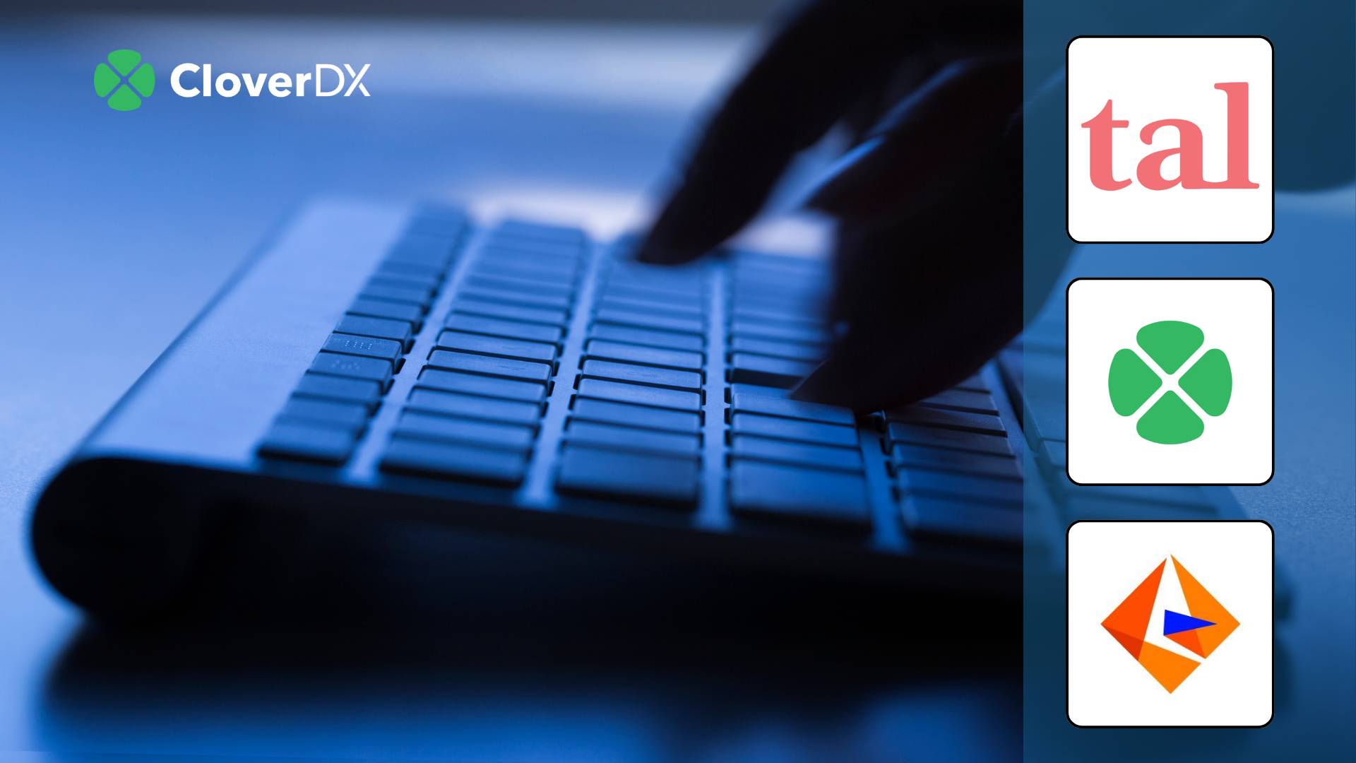 Informatica vs Talend vs CloverDX: Compare top data integration platforms (2026)