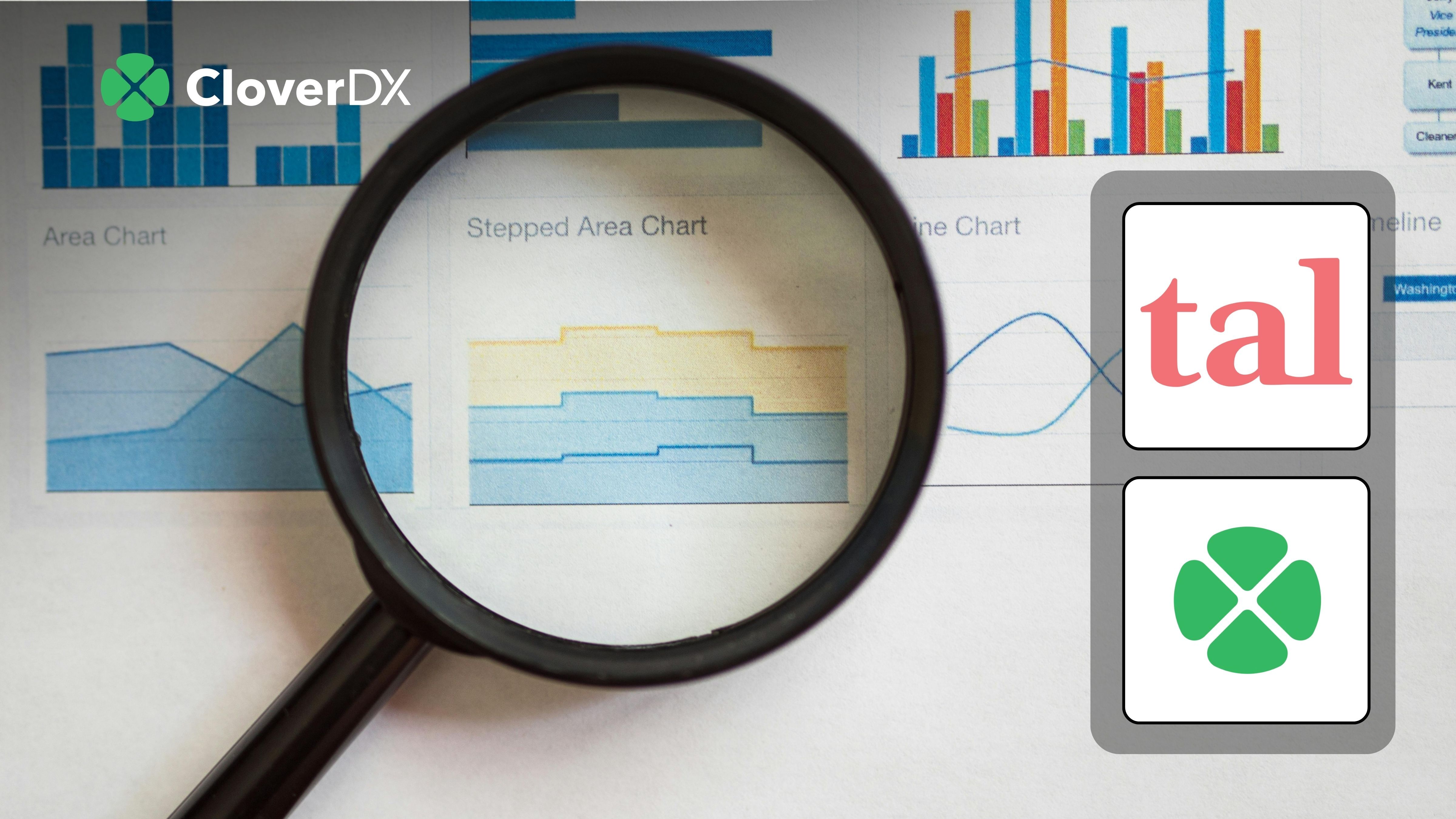 How to choose the right Talend alternative