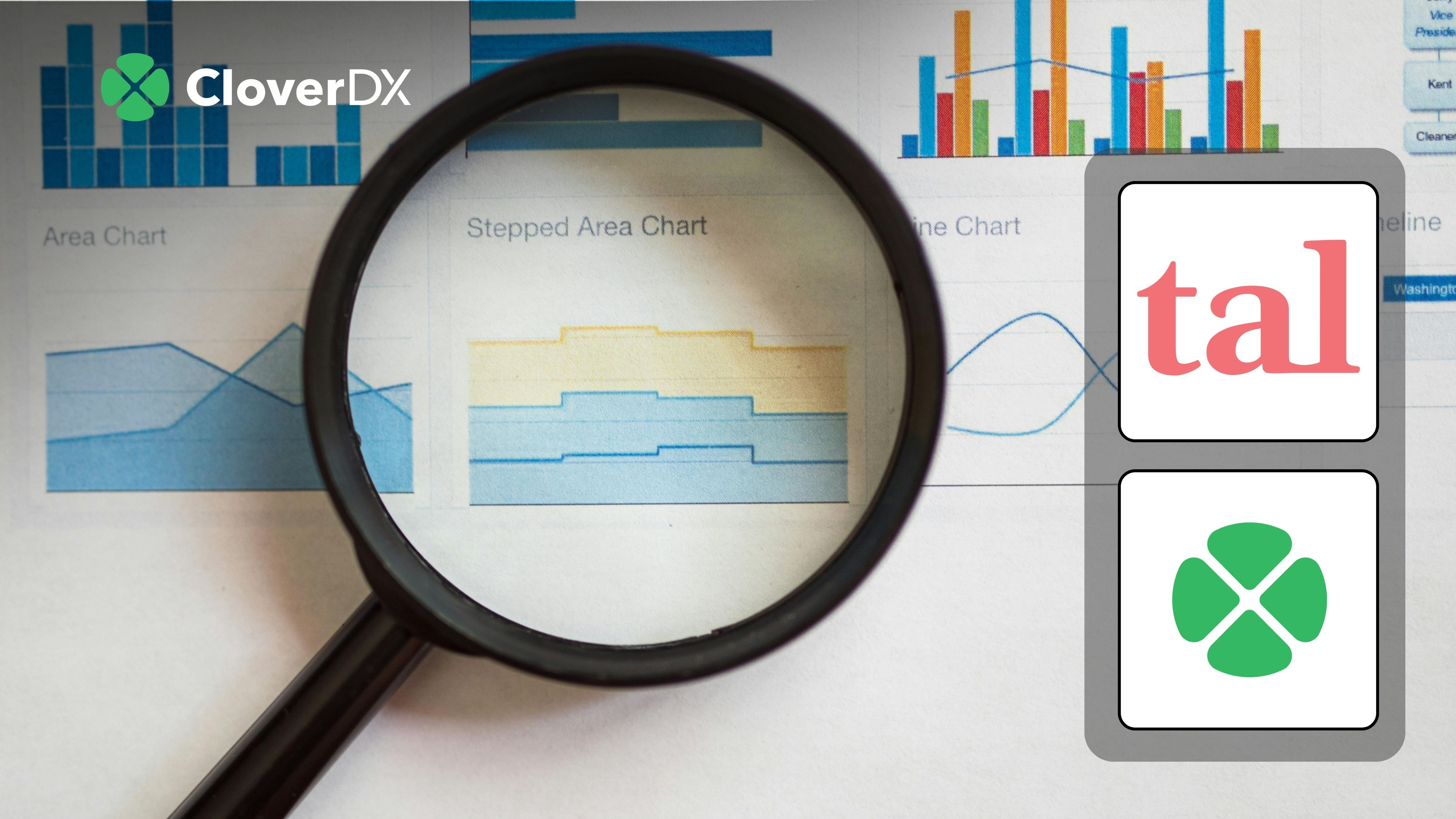 How to choose the right Talend alternative