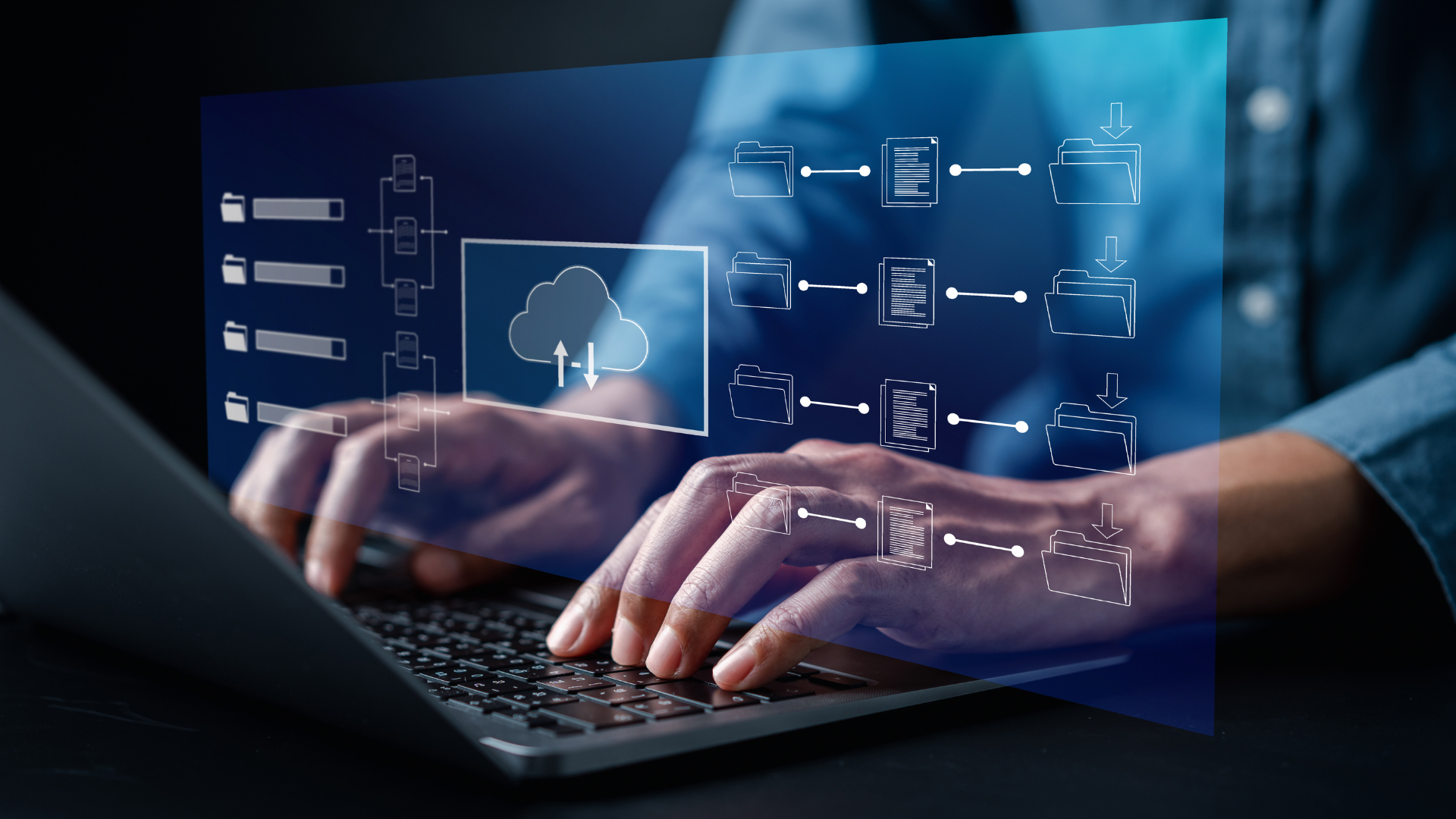 How to free your data team from the maintenance trap