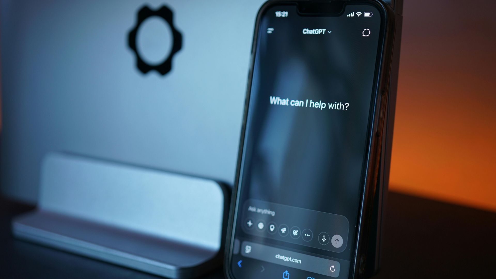 Self-service data integration in the AI era: Engage people, keep control