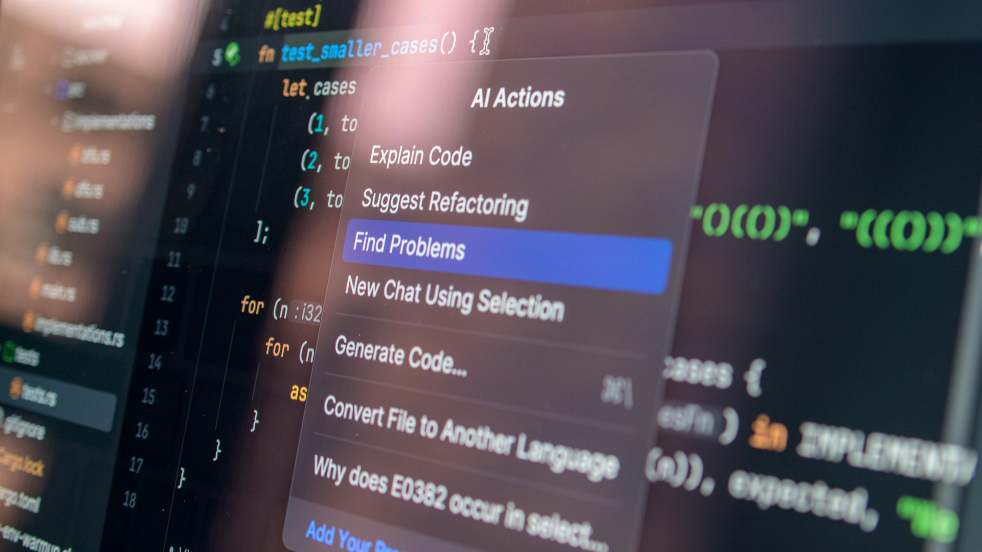 What new risks does AI introduce in data operations?