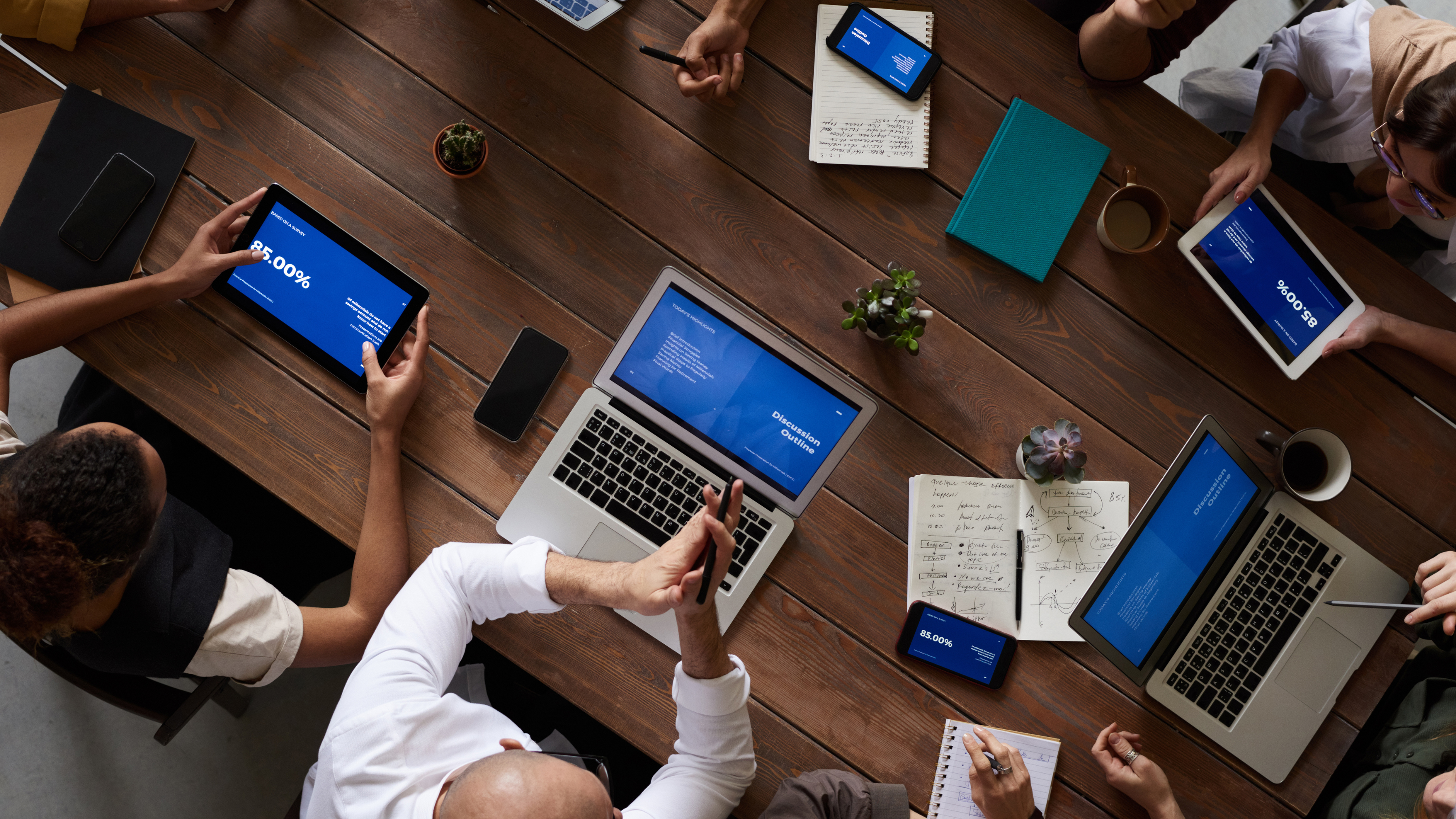 Why most data teams overestimate their operational maturity