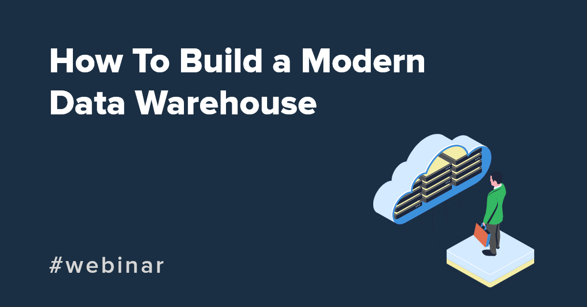 Building The Data Warehouse , Building the Data Warehouse [Book] – BKZXTZ