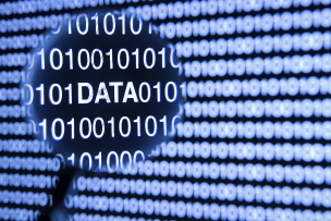 data1-1