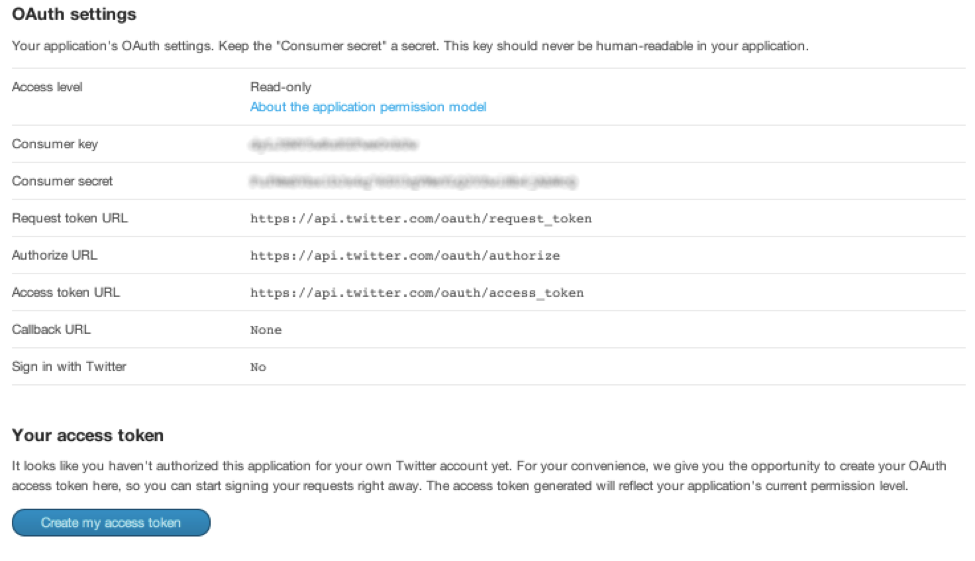 <span id=