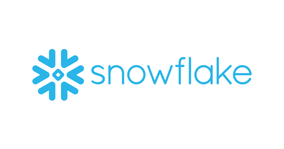 snowflake-logo-554x291