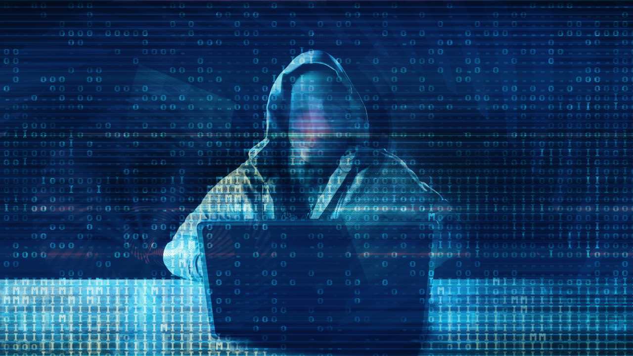 Open source intelligence: Why context, critical thinking, and validation matter