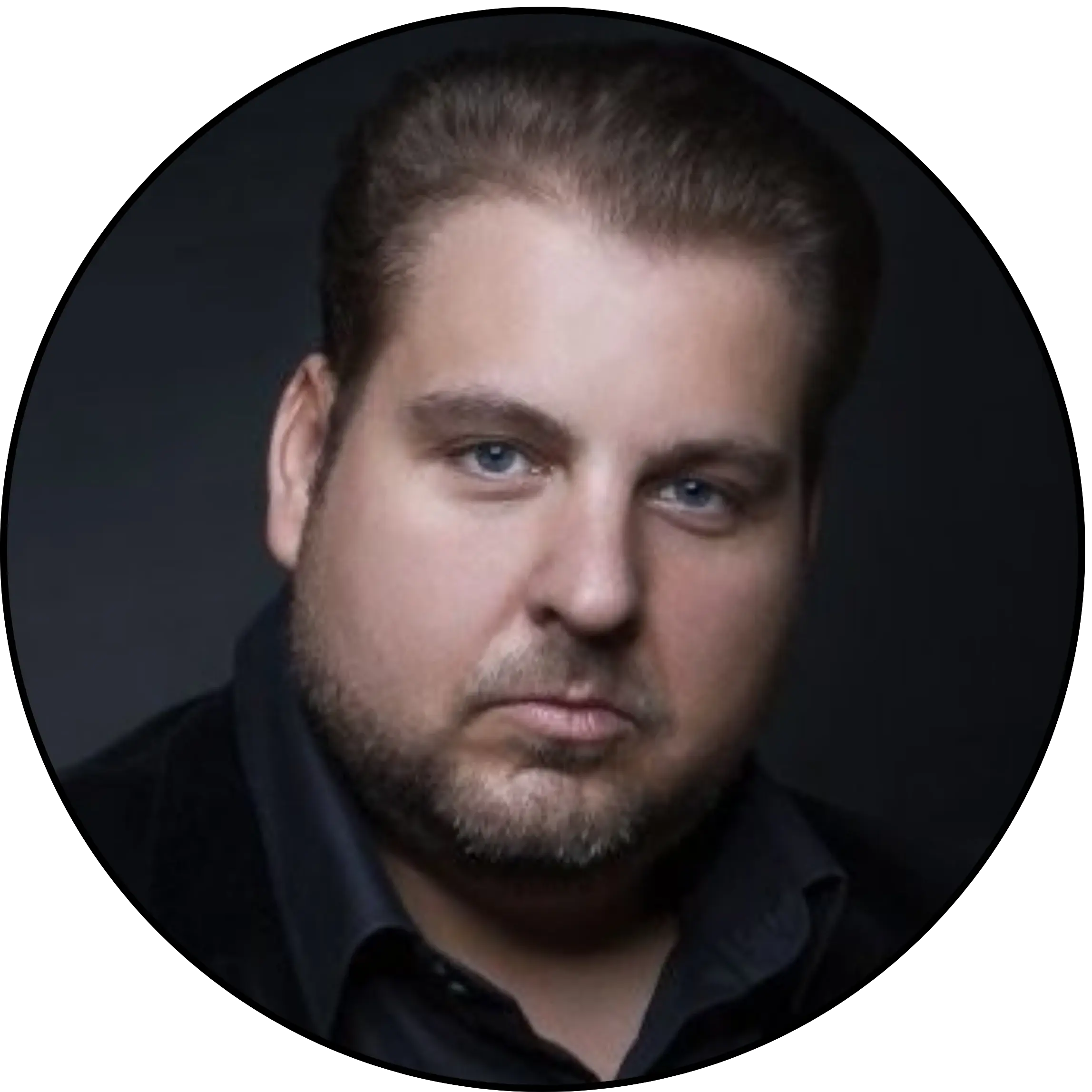 Written by Pavel Najvar