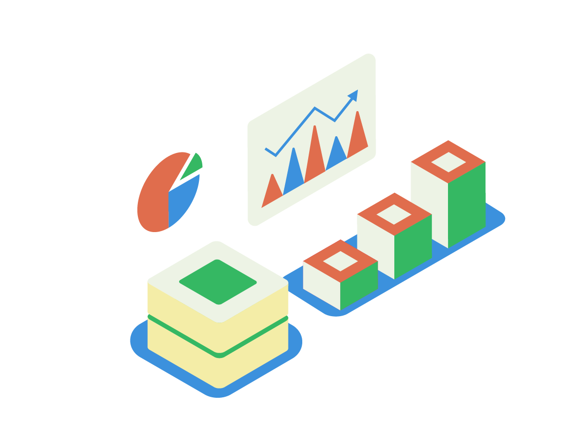 Turn Data Models Into ETL Jobs At a Click Of a Button-70