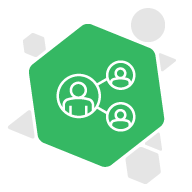 Icon Training