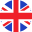 UK Flag