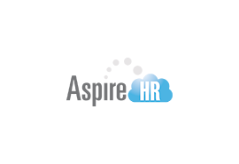 logo-partner--aspire--full