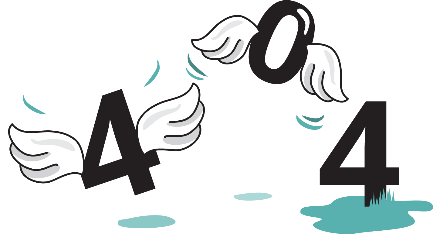 404