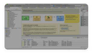 More on Hackability