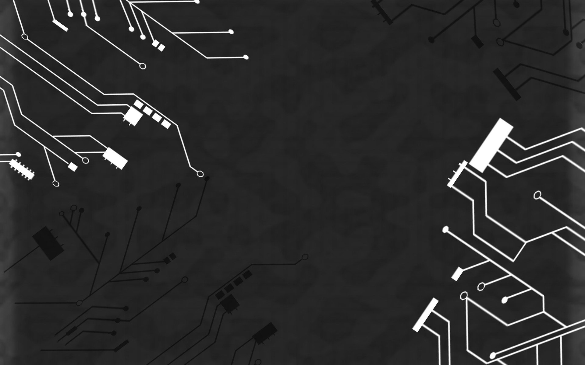 background-2426328_1920
