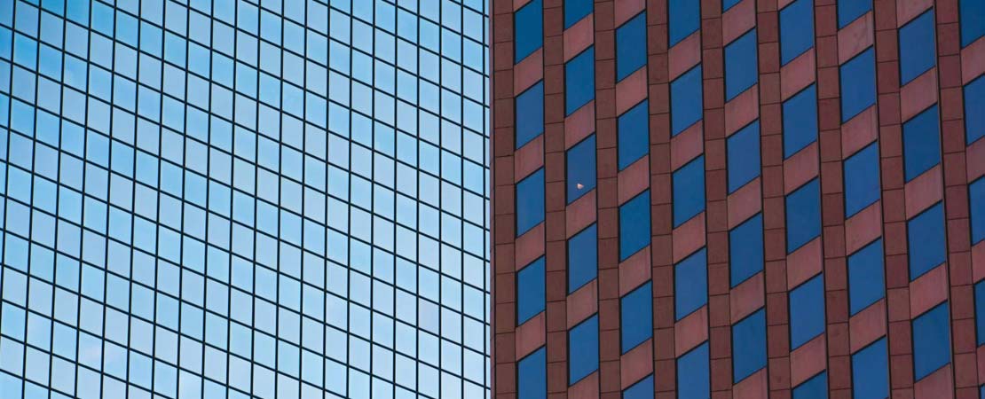 blog-image-building