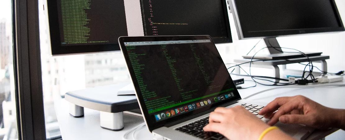 blog-image-computers
