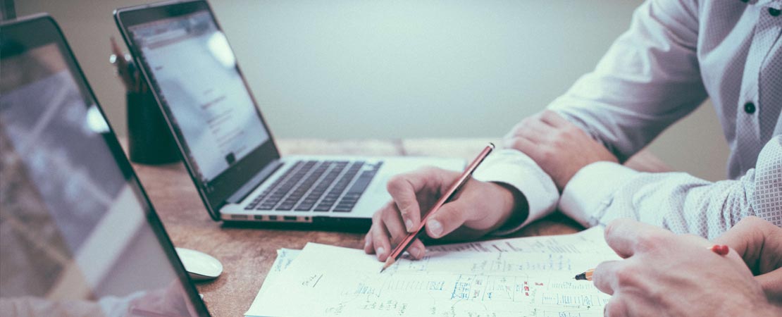 blog-image-desk