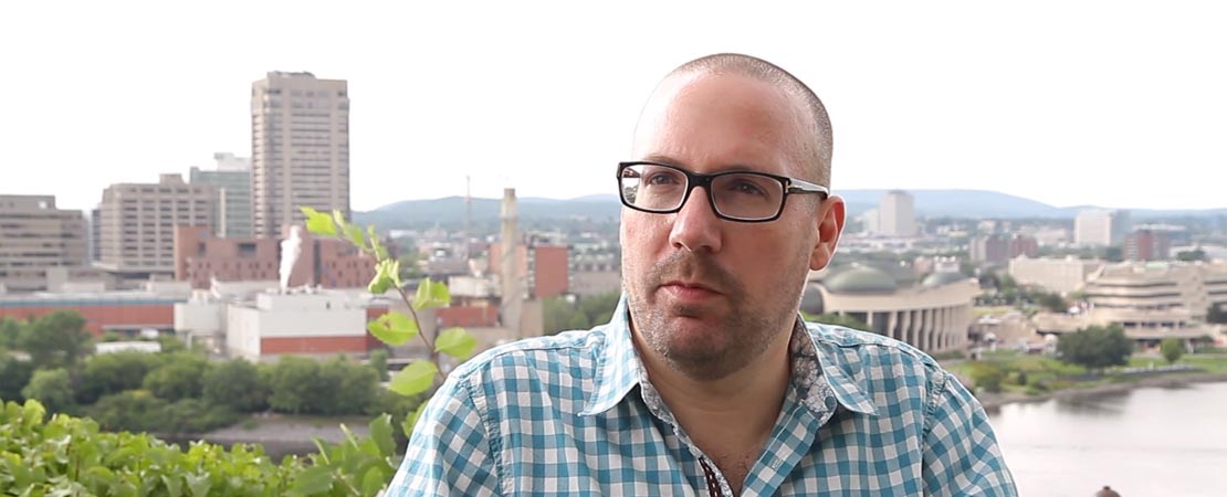 blog-image-interview