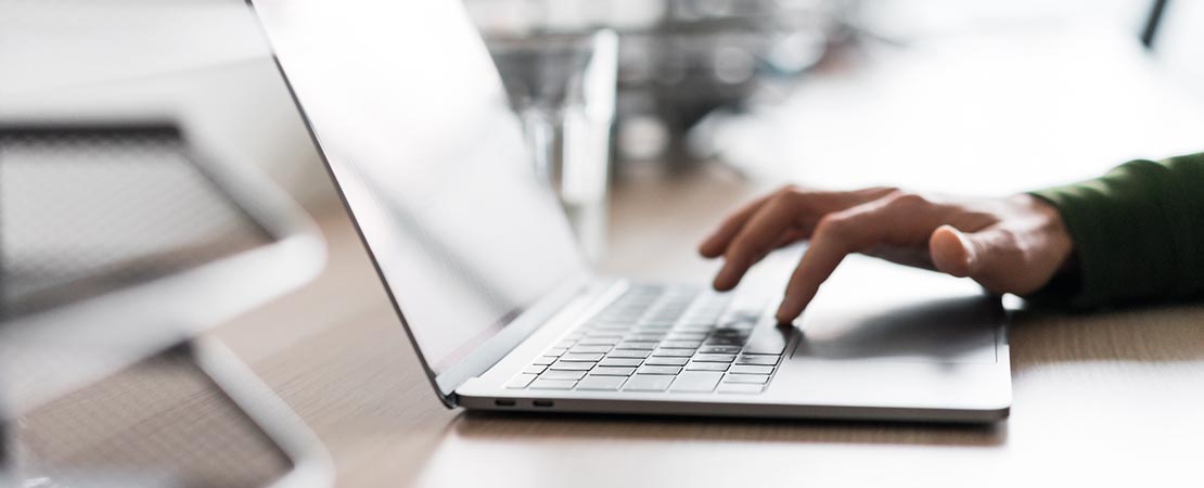 blog-image-laptop-work