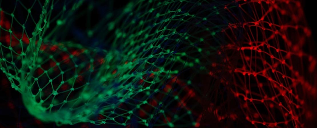blog-image-net