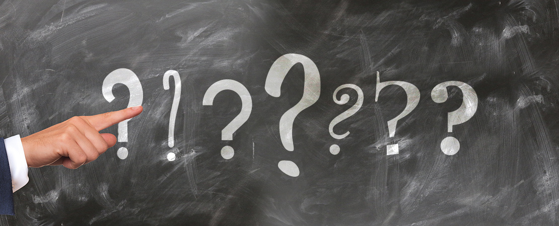 blog-image-question