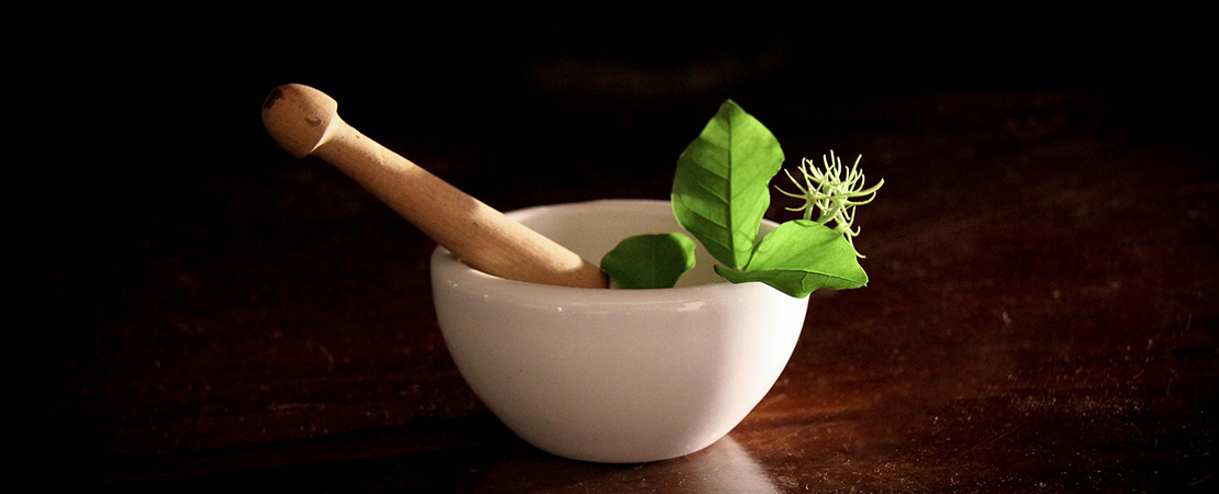 blog-image-remedy