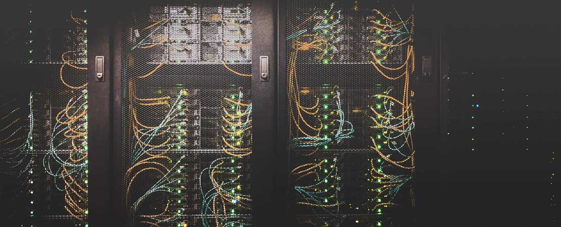 blog-image-servers