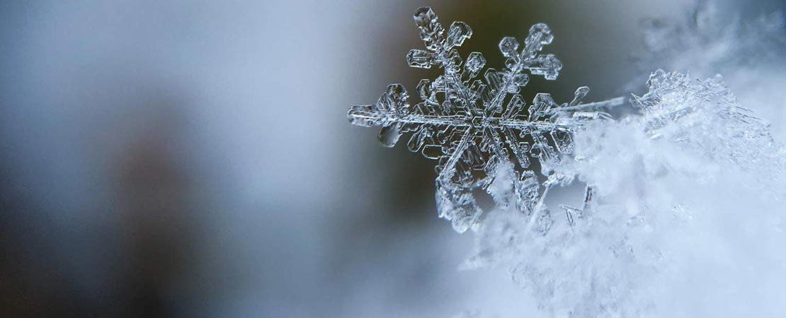 blog-image-snowflake