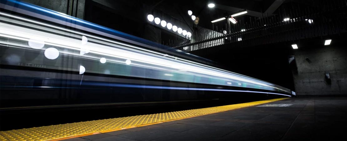 blog-image-train