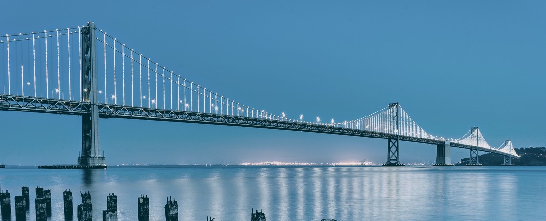 bridging-gap-data-models-data-integration
