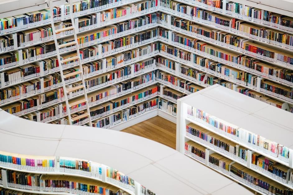 business transformation blogs 1