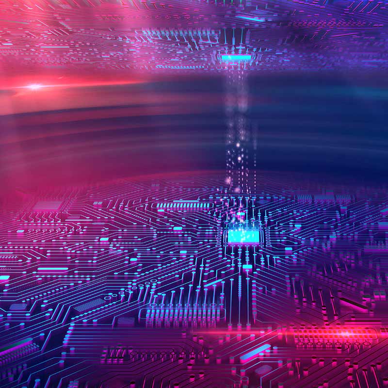 cdx-photo-data-flow