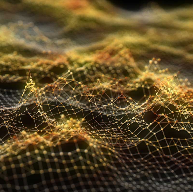 Data Illustration
