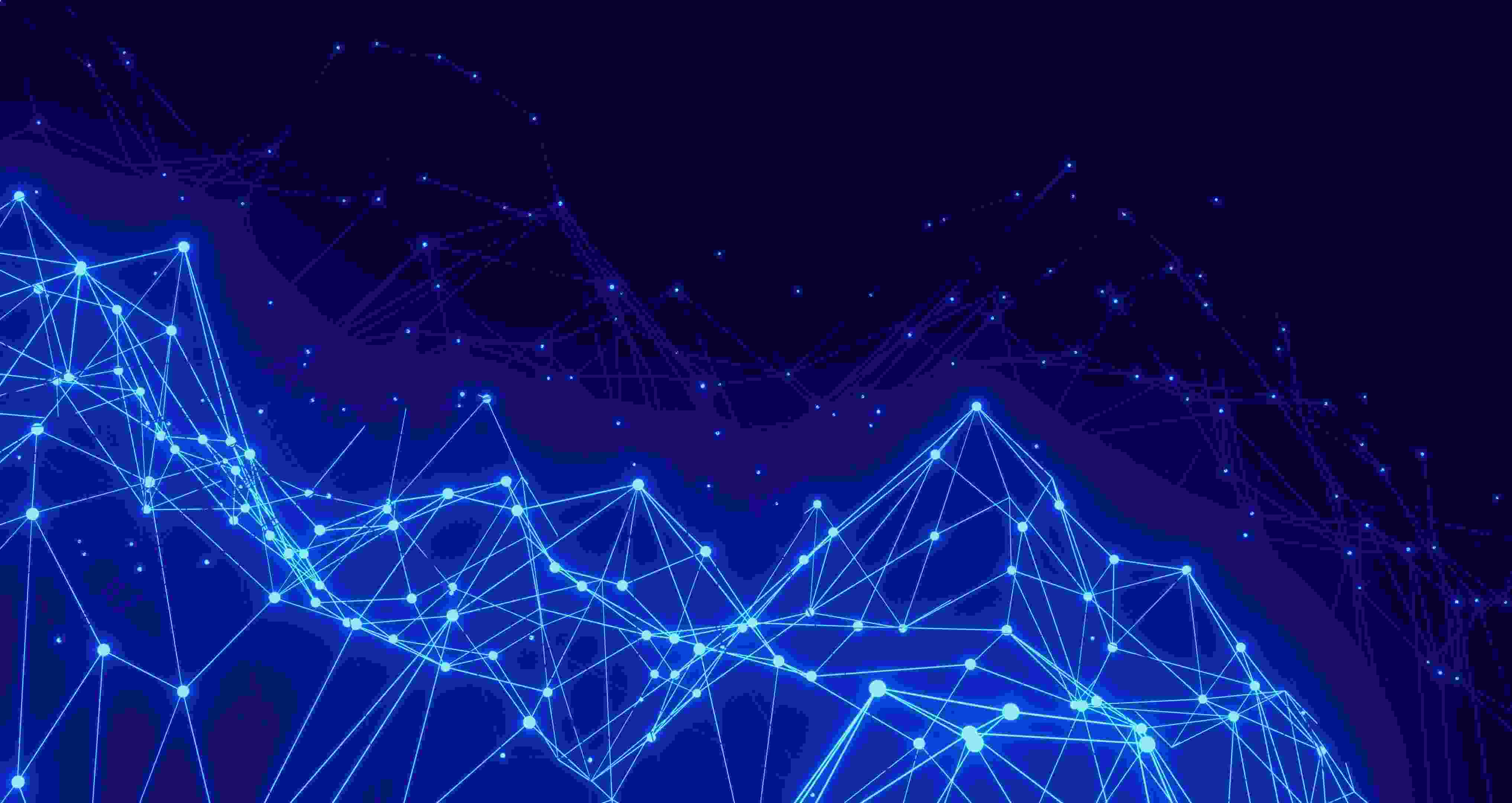 Parallel Data Processing with CloverDX Cluster